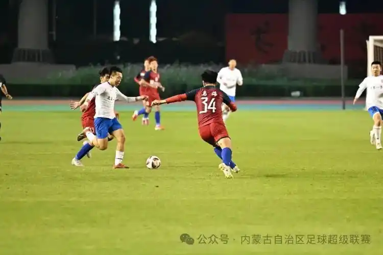 非洲杯：加纳 VS 摩洛哥